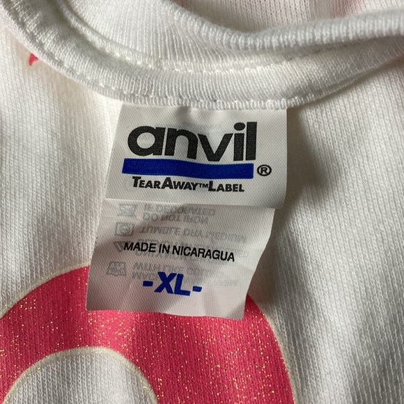 Hawaii HI Aloha Shirt - Picture 2 of 3